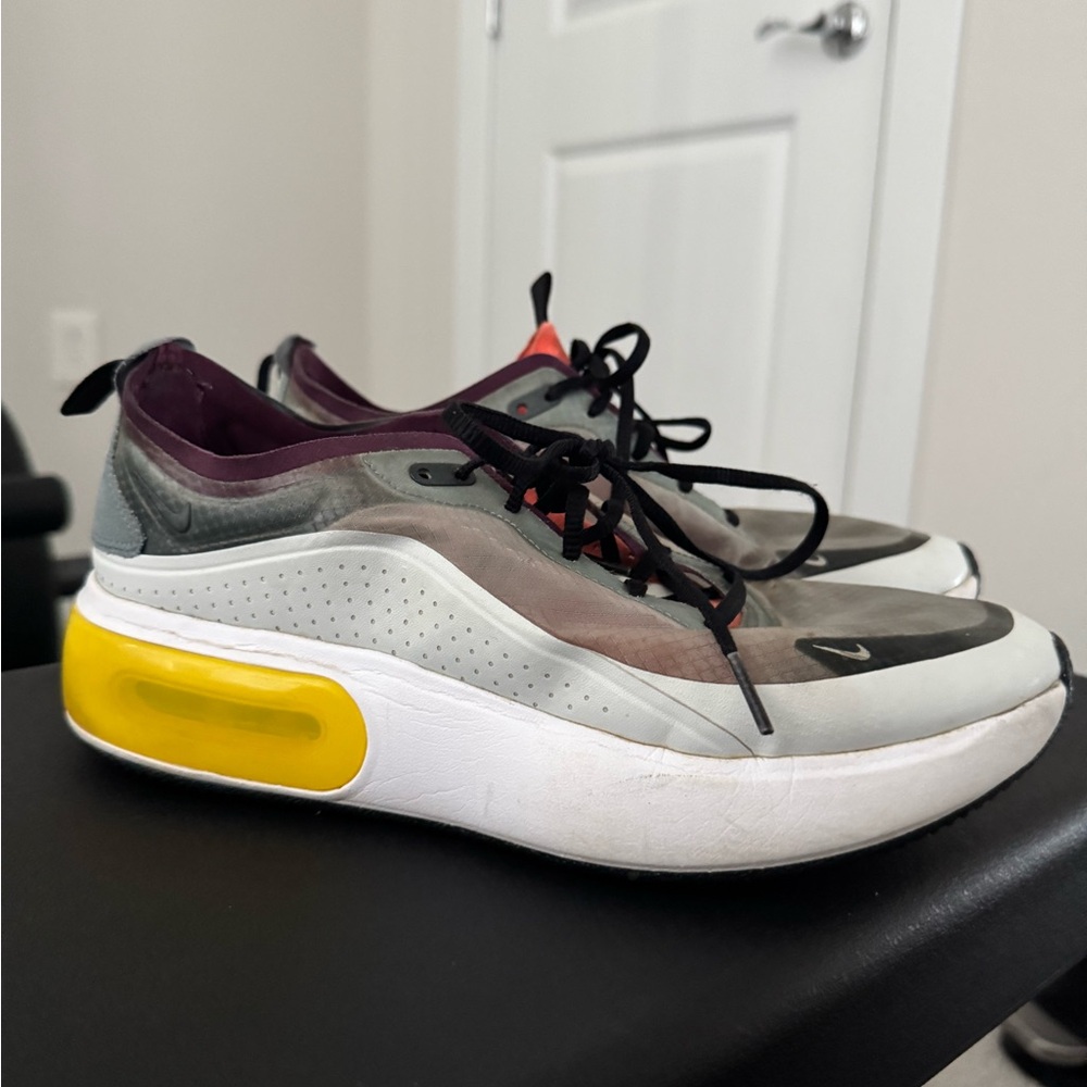 Nike Air Max Dia